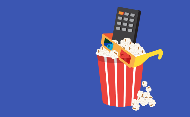 Посмотрим. Трейлер Посмотрим. Трейлер - «Россия сегодня», 640, 22.10.2021